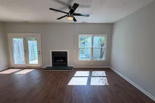 31 Arcadia Cove, Columbia, SC 29206 - Photo 3