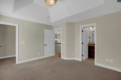 843 Rocky Creek Way, Irmo, SC 29036 - Photo 41