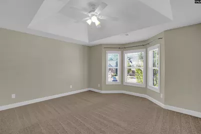 843 Rocky Creek Way, Irmo, SC 29036 - Photo 37