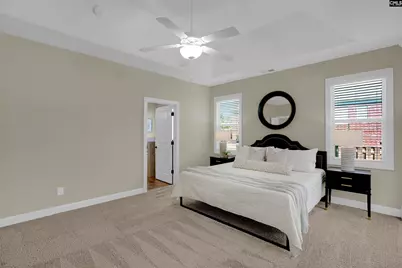 843 Rocky Creek Way, Irmo, SC 29036 - Photo 25