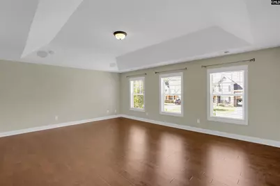 843 Rocky Creek Way, Irmo, SC 29036 - Photo 33