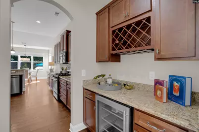 843 Rocky Creek Way, Irmo, SC 29036 - Photo 9