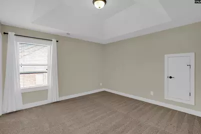 843 Rocky Creek Way, Irmo, SC 29036 - Photo 35