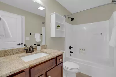 843 Rocky Creek Way, Irmo, SC 29036 - Photo 39