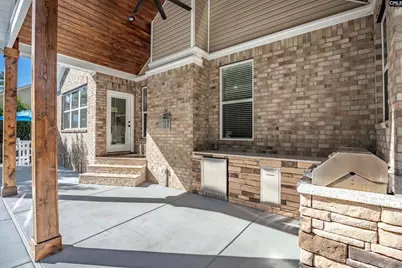843 Rocky Creek Way, Irmo, SC 29036 - Photo 45