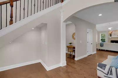 843 Rocky Creek Way, Irmo, SC 29036 - Photo 21
