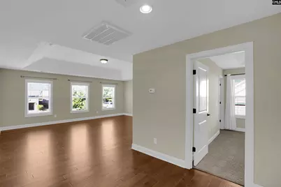 843 Rocky Creek Way, Irmo, SC 29036 - Photo 31