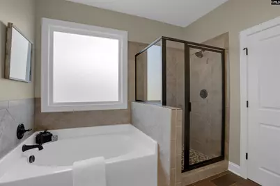 843 Rocky Creek Way, Irmo, SC 29036 - Photo 29