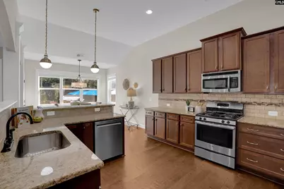 843 Rocky Creek Way, Irmo, SC 29036 - Photo 11