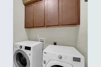 843 Rocky Creek Way, Irmo, SC 29036 - Photo 23