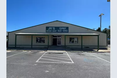 760 Greenlawn Drive, Columbia, SC 29209 - Photo 1