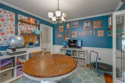 128 E Sparrowood Run, Lexington, SC 29072 - Photo 15
