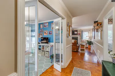 128 E Sparrowood Run, Lexington, SC 29072 - Photo 5