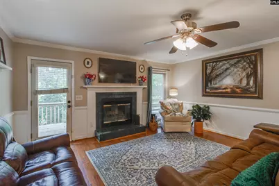 128 E Sparrowood Run, Lexington, SC 29072 - Photo 7