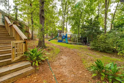 128 E Sparrowood Run, Lexington, SC 29072 - Photo 33