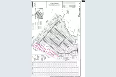 Tbd Wildwood Road Lot 41 #41, Florence, SC 29506 - Photo 1