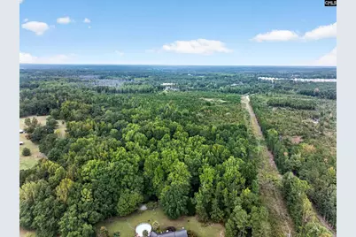 0000 Line Road 4 #4, Elgin, SC 29045 - Photo 19