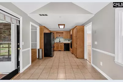 271 River Crossing, Lexington, SC 29072 - Photo 5