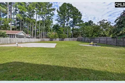 271 River Crossing, Lexington, SC 29072 - Photo 9