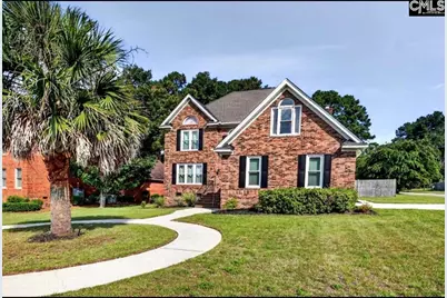 271 River Crossing, Lexington, SC 29072 - Photo 1