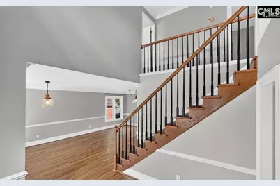 271 River Crossing, Lexington, SC 29072 - Photo 3