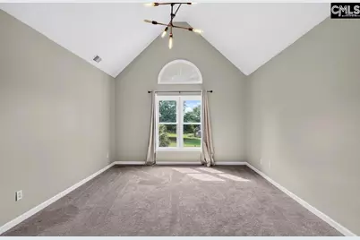 271 River Crossing, Lexington, SC 29072 - Photo 7