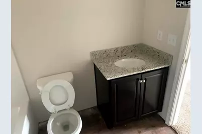 210 Old Stein Drive, Columbia, SC 29223 - Photo 7