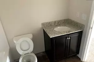 210 Old Stein Dr, Columbia, SC 29223 - Photo 7