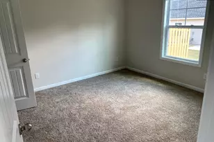 210 Old Stein Dr, Columbia, SC 29223 - Photo 5