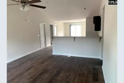 210 Old Stein Drive, Columbia, SC 29223 - Photo 3
