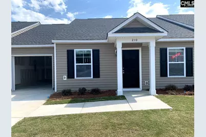 210 Old Stein Drive, Columbia, SC 29223 - Photo 1