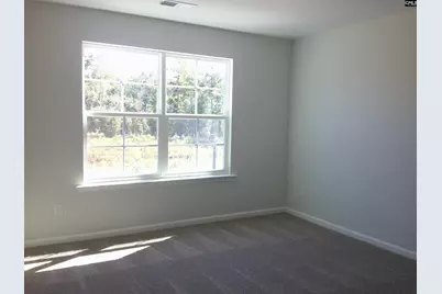 1074 Turtle Stone Road, Blythewood, SC 29016 - Photo 11