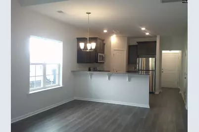 1074 Turtle Stone Road, Blythewood, SC 29016 - Photo 3