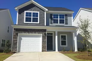 1074 Turtle Stone Rd, Blythewood, SC 29016 - Photo 1