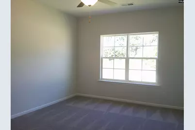1074 Turtle Stone Road, Blythewood, SC 29016 - Photo 7