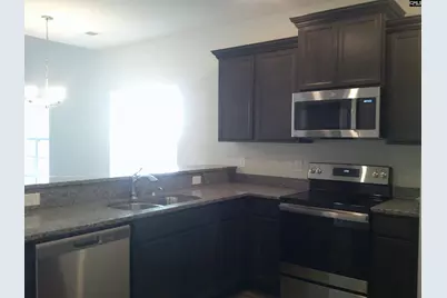 1074 Turtle Stone Road, Blythewood, SC 29016 - Photo 5