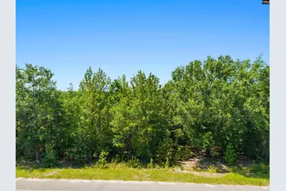 901 Saint Paul Lane, Camden, SC 29020 - Photo 5