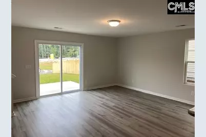 638 Wooster Drive, Columbia, SC 29223 - Photo 5