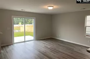 638 Wooster Dr, Columbia, SC 29223 - Photo 5