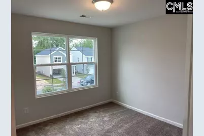 638 Wooster Drive, Columbia, SC 29223 - Photo 11