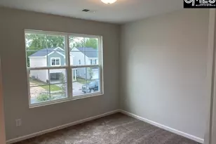 638 Wooster Dr, Columbia, SC 29223 - Photo 11