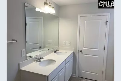 638 Wooster Drive, Columbia, SC 29223 - Photo 7