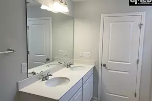 638 Wooster Dr, Columbia, SC 29223 - Photo 7