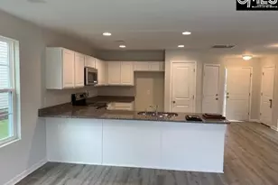 638 Wooster Dr, Columbia, SC 29223 - Photo 3
