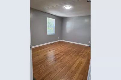 172 Glencrest Drive, Gaston, SC 29053 - Photo 15