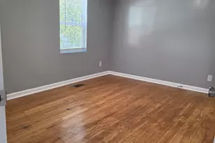 172 Glencrest Dr, Gaston, SC 29053 - Photo 15