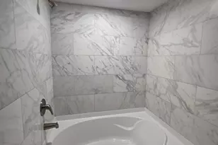 172 Glencrest Dr, Gaston, SC 29053 - Photo 13