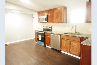 172 Glencrest Drive, Gaston, SC 29053 - Photo 5