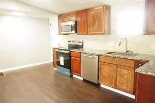 172 Glencrest Dr, Gaston, SC 29053 - Photo 5