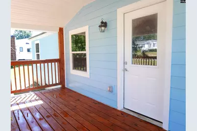172 Glencrest Drive, Gaston, SC 29053 - Photo 3
